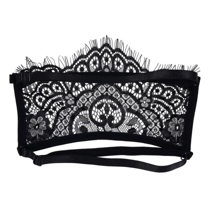 Venda Sportsheets Sex and Mischief 7 Venda Sportsheets Sex and Mischief 7