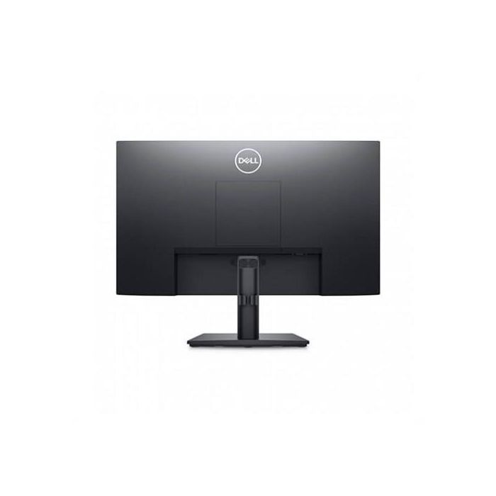 Monitor Led 21.4 Pulgadas Dell E2223Hn Negro 2 Monitor Led 21.4 Pulgadas Dell E2223Hn Negro 2