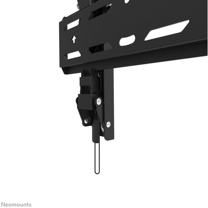 Soporte TV Neomounts WL35S-850BL12 24-55" 50 kg 19