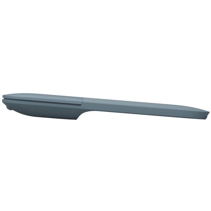 Raton Microsoft Surface Arc Mouse Inalambrico 3 Raton Microsoft Surface Arc Mouse Inalambrico 3