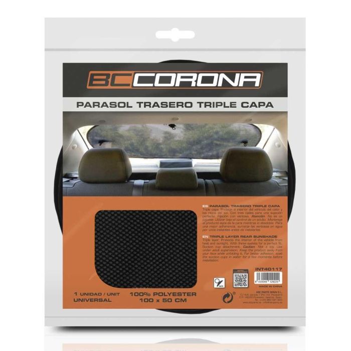 Parasol Trasero 3X Capa-M 100x50 Cs10 INT40117 1 Parasol Trasero 3X Capa-M 100x50 Cs10 INT40117 1