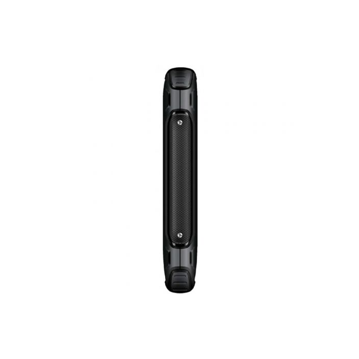 Teléfono Móvil Ruggerizado Maxcom Strong MM918 4G VoLTE/ Negro 2 Teléfono Móvil Ruggerizado Maxcom Strong MM918 4G VoLTE/ Negro 2