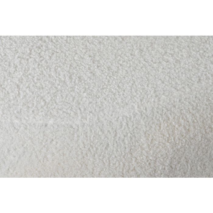 Sofa DKD Home Decor Blanco 92 x 79 x 193 cm 3 Sofa DKD Home Decor Blanco 92 x 79 x 193 cm 3