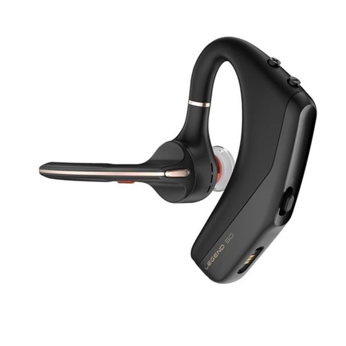Auricular Oreja Poly Voyager Legend 50 - M 1 Auricular Oreja Poly Voyager Legend 50 - M 1