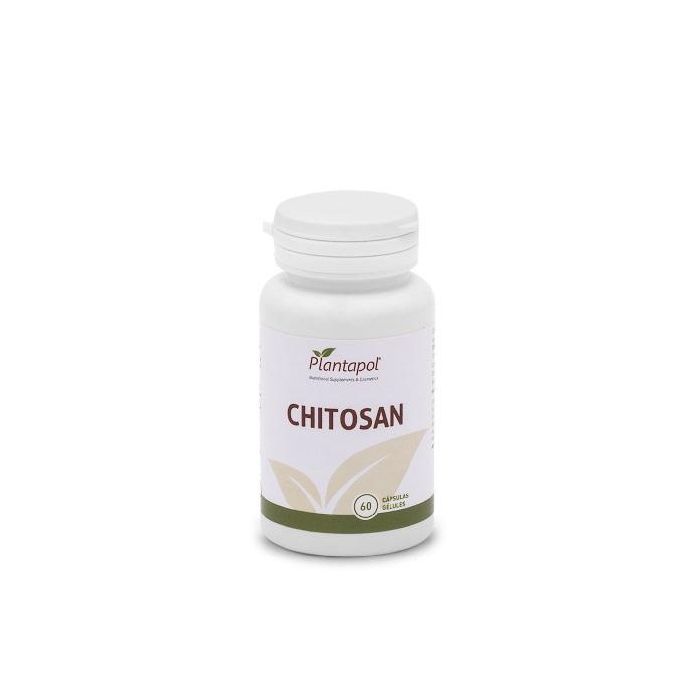 Chitosan Chitosan