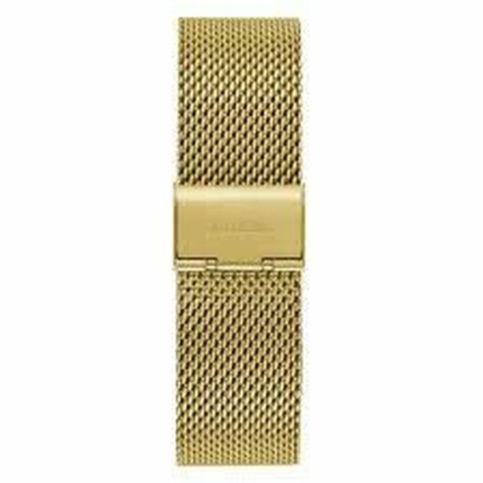 Reloj Hombre Guess GW0582G2 Negro 1 Reloj Hombre Guess GW0582G2 Negro 1