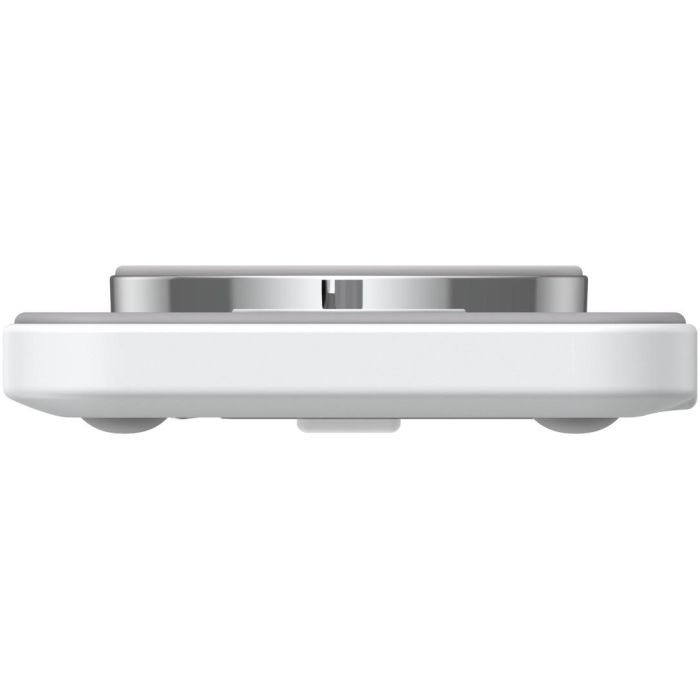 Anker MagGo Magnetic Charger 15W Pad Inalámbrico PowerIQ blanco 3