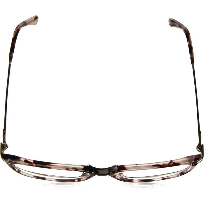 Montura de Gafas Mujer Calvin Klein CK22500 1 Montura de Gafas Mujer Calvin Klein CK22500 1