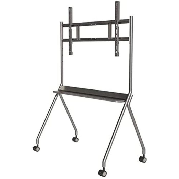 Soporte de Mesa para Pantalla Dahua 1.0.99.41.10044 55" 75" 2