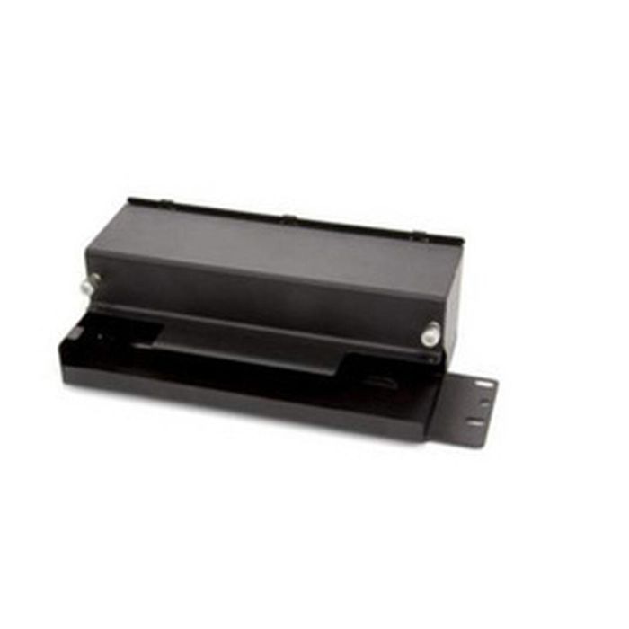 BROTHER Kit de instalacion para el coche para Impresoras PJ 622/623/662/663 BROTHER Kit de instalacion para el coche para Impresoras PJ 622/623/662/663