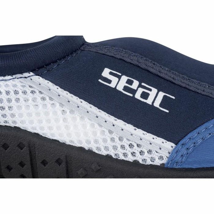 Escarpines Seac Aquashoes 1