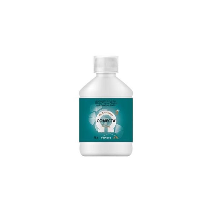 Vetnova Conecta Plus 450 mL