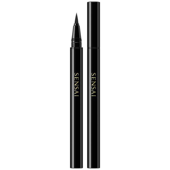 Sensai Desig Liquid Eye Liner 01