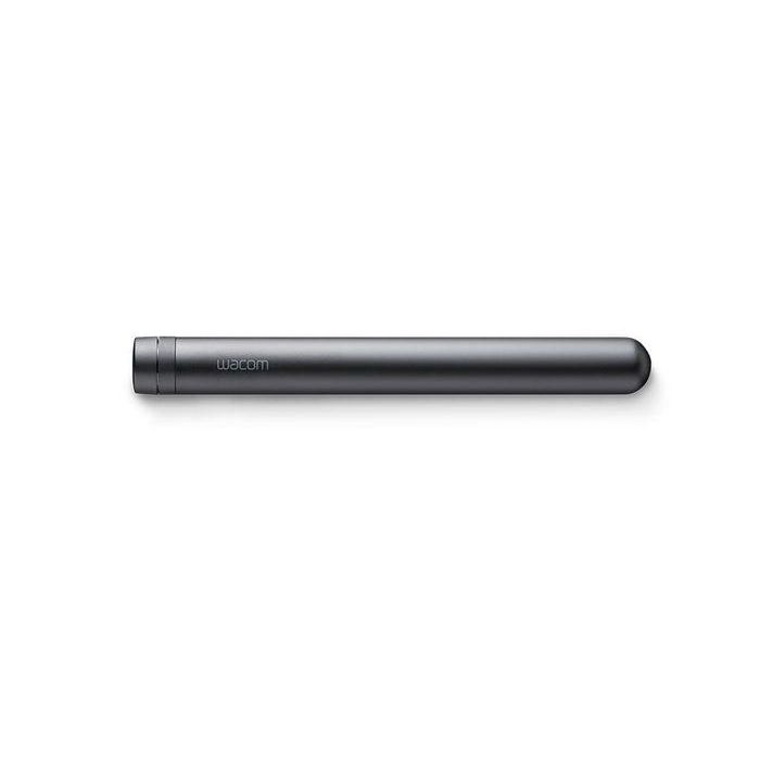 Wacom Pro Pen 2 con Estuche Protector para MobileStudio Pro, Cintiq Pro, Intuos Pro - 8192 Niveles de Presión, Inclinación Wacom Pro Pen 2 con Estuche Protector para MobileStudio Pro, Cintiq Pro, Intuos Pro - 8192 Niveles de Presión, Inclinación