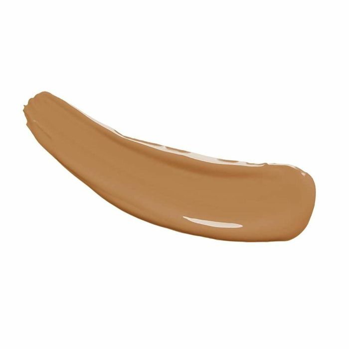 Leclerc Base De Maquillaje - Fluido De Base En Polvo - 05 Beige Ámbar 1