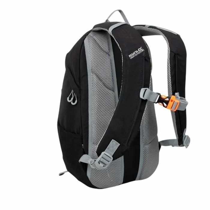 Mochila de Senderismo Regatta Survivor V4 Multicolor 3