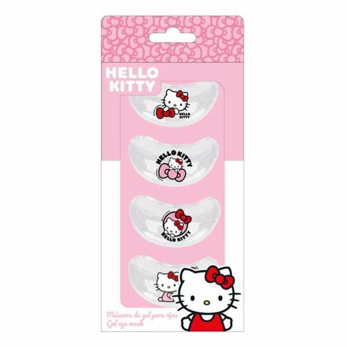 Collar Hello Kitty