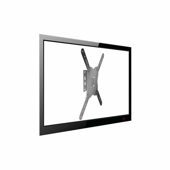Soporte de Techo para Proyector Equip 650405 1