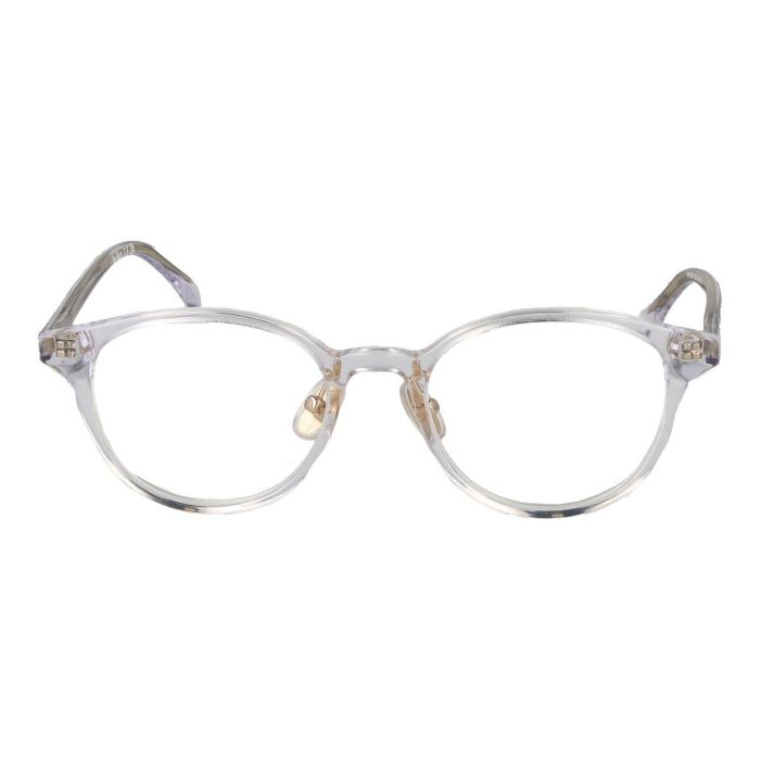 Montura de Gafas Mujer Max Mara MM5090-D 49026 2 Montura de Gafas Mujer Max Mara MM5090-D 49026 2