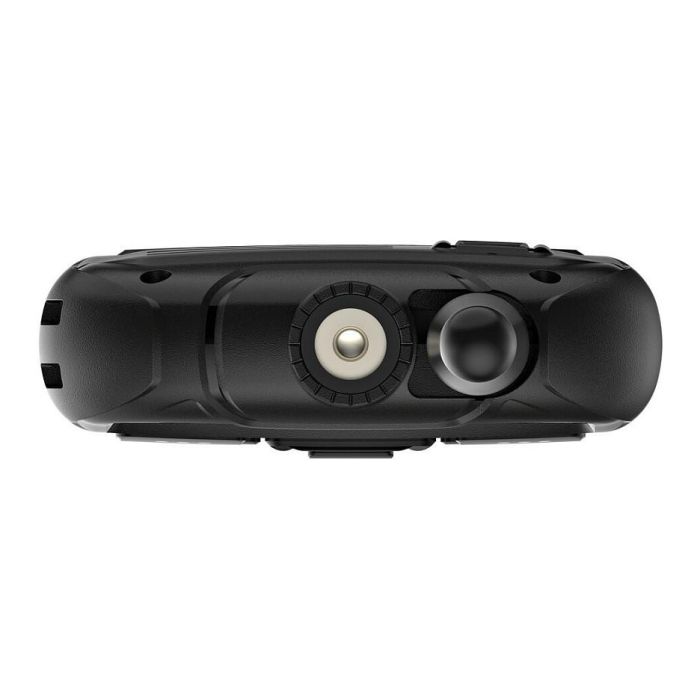 Gigaset GLX 8 ACTIVE Dual Sim Negro 2.4" LCD 2 MP Cámara IP68 Resistente al Polvo y Agua Gigaset GLX 8 ACTIVE Dual Sim Negro 2.4" LCD 2 MP Cámara IP68 Resistente al Polvo y Agua