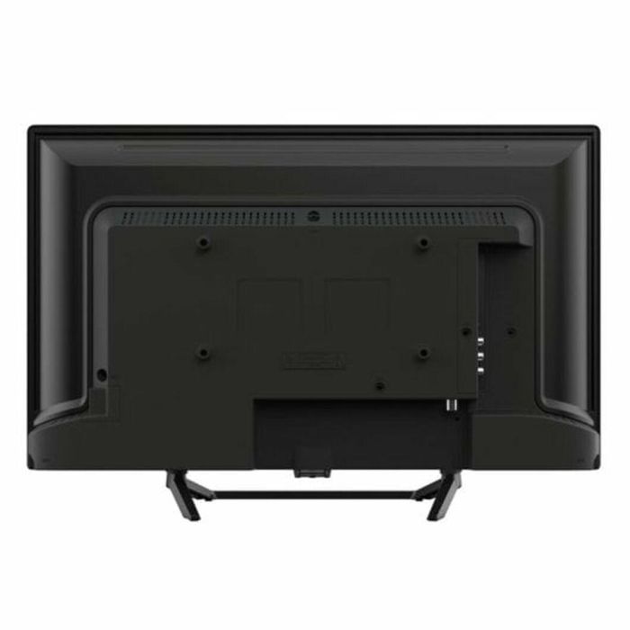 Smart TV STRONG SRT24HE4023C 24" HD LED LCD 3