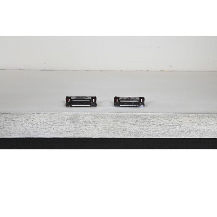 Aparador DKD Home Decor Cerámica Gris Blanco Madera de mango (150 x 38 x 80 cm) 5 Aparador DKD Home Decor Cerámica Gris Blanco Madera de mango (150 x 38 x 80 cm) 5