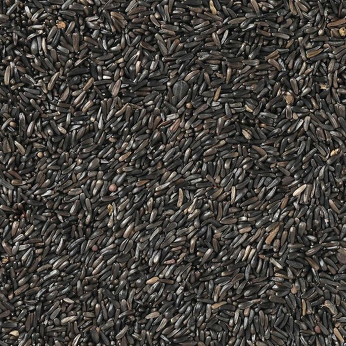 Comida para pájaros Deli Nature Premium 1