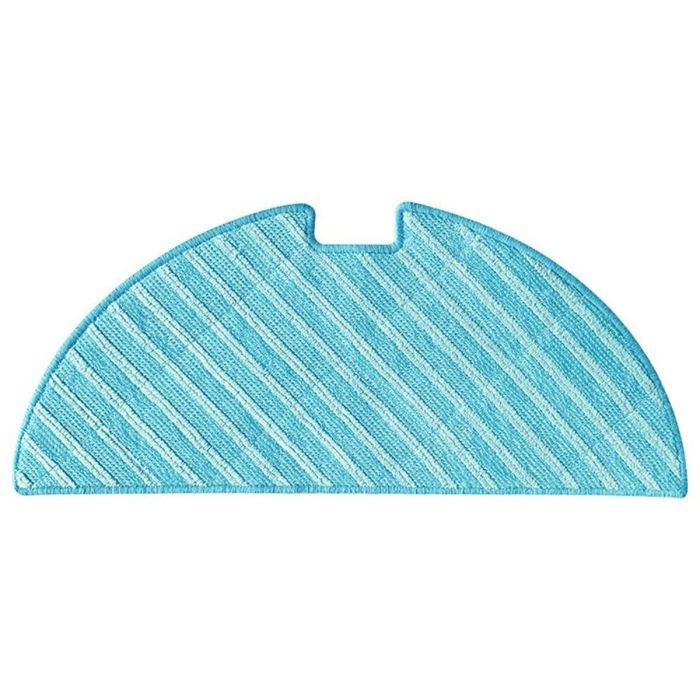 Acer V277E0Bi Monitor 27' FHD 1920 x 1080 a 100 Hz AMD Adaptive-Sync 8