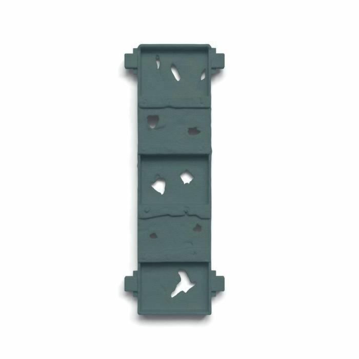 Playset Schleich Expansion for BattleCave Arena 2