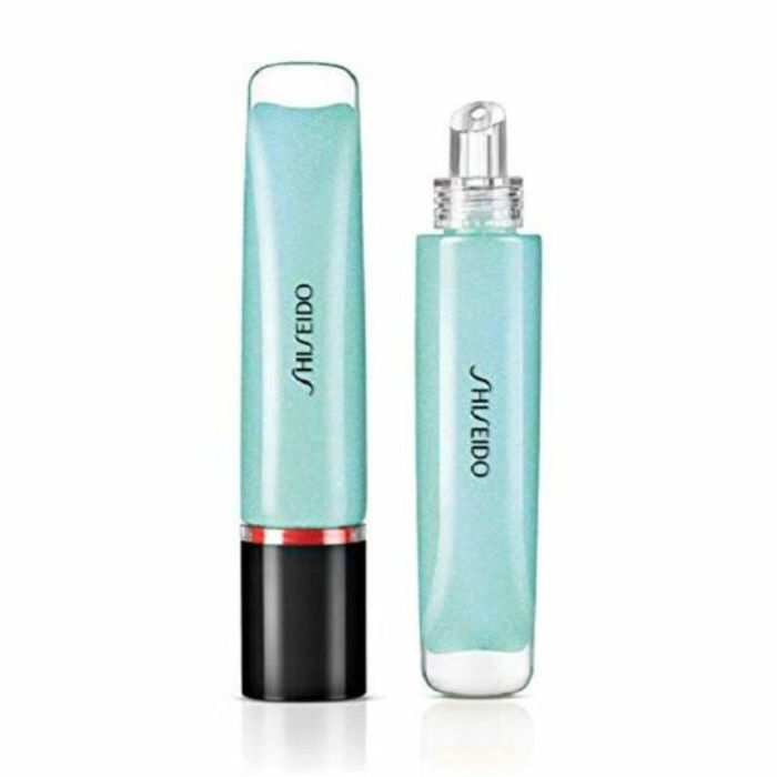 Brillo de Labios Shimmer Shiseido (9 ml) 1 Brillo de Labios Shimmer Shiseido (9 ml) 1