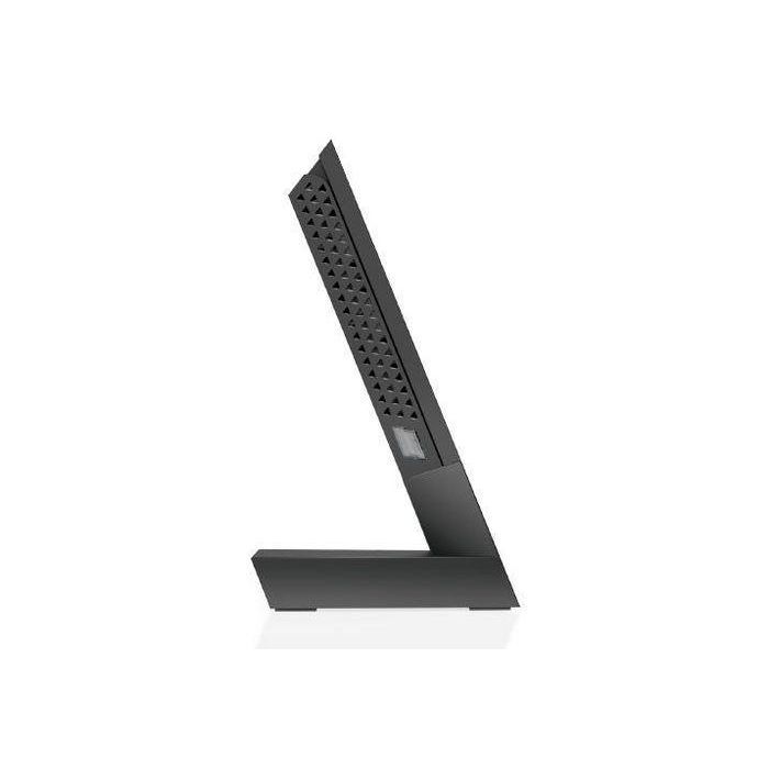 Netgear WiFi Adapter, 6E, USB 3.0, 93.0 x 31.4 x 14.45 mm, 28 g, black 2