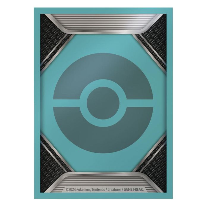 Estuche juego cartas coleccionables Herramientas de Entrenador Pokemon español 2 Estuche juego cartas coleccionables Herramientas de Entrenador Pokemon español 2