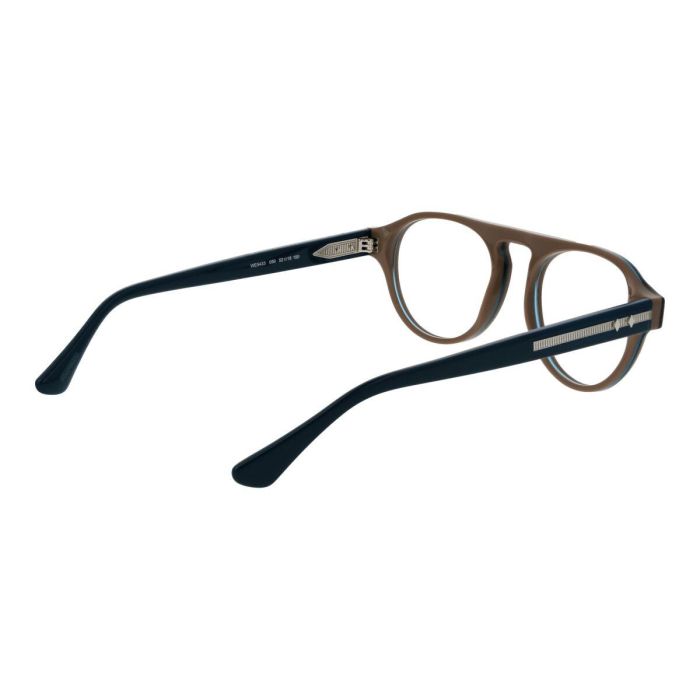 Montura de Gafas Hombre Web Eyewear WE5433 52059 1