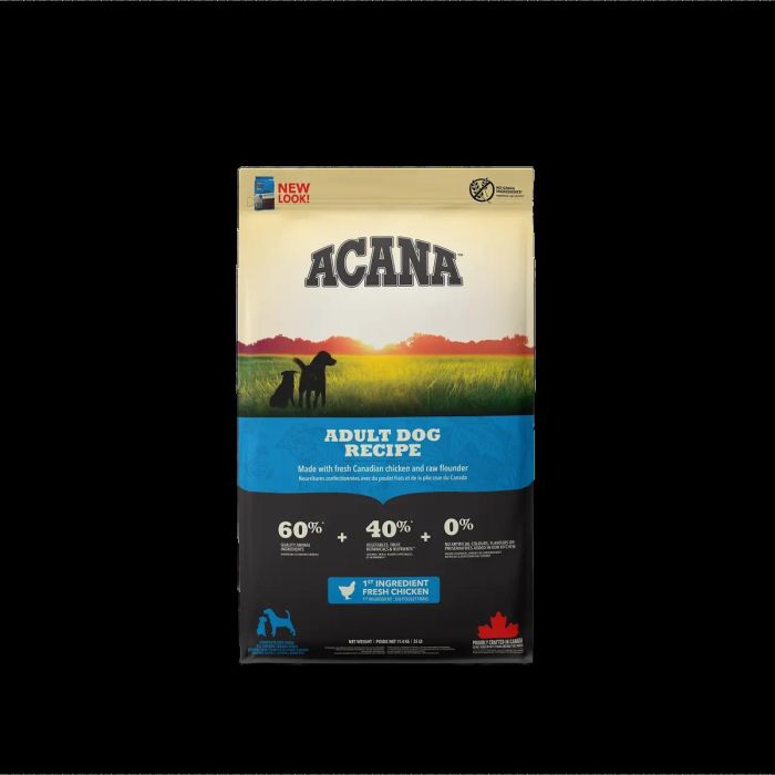 Acana Canine Adult 6 kg