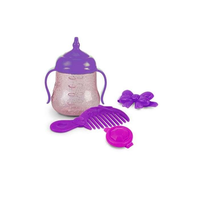 Muñeca bebé super cute sofi mision playa 26 cm 6 Muñeca bebé super cute sofi mision playa 26 cm 6