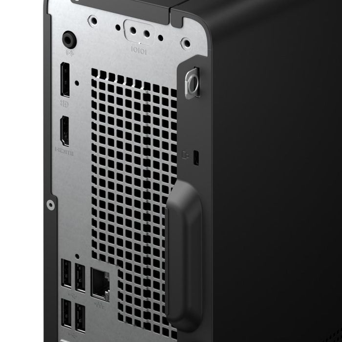 Ordenador Hp Omnidesk Slim S03 - 0017Ns I5 - 14400 1 Ordenador Hp Omnidesk Slim S03 - 0017Ns I5 - 14400 1