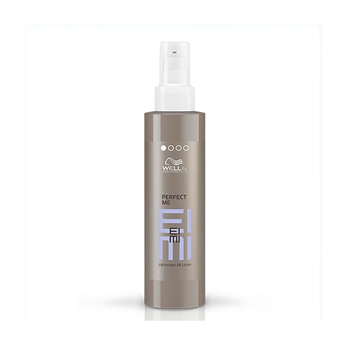 Wella Eimi Loción Perfect Me 100 Ml Wella Eimi Loción Perfect Me 100 Ml