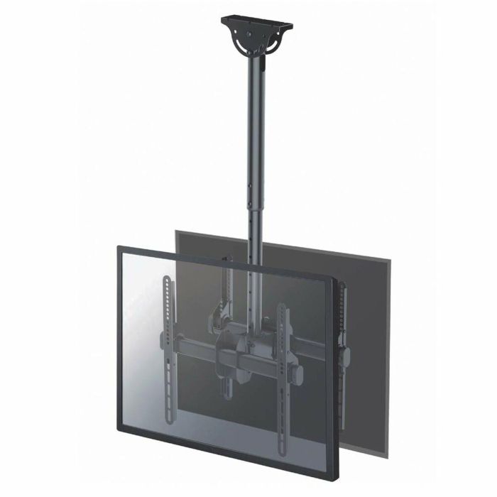 Soporte TV Neomounts NM-C440DBLACK 25 kg 32" 2 Soporte TV Neomounts NM-C440DBLACK 25 kg 32" 2