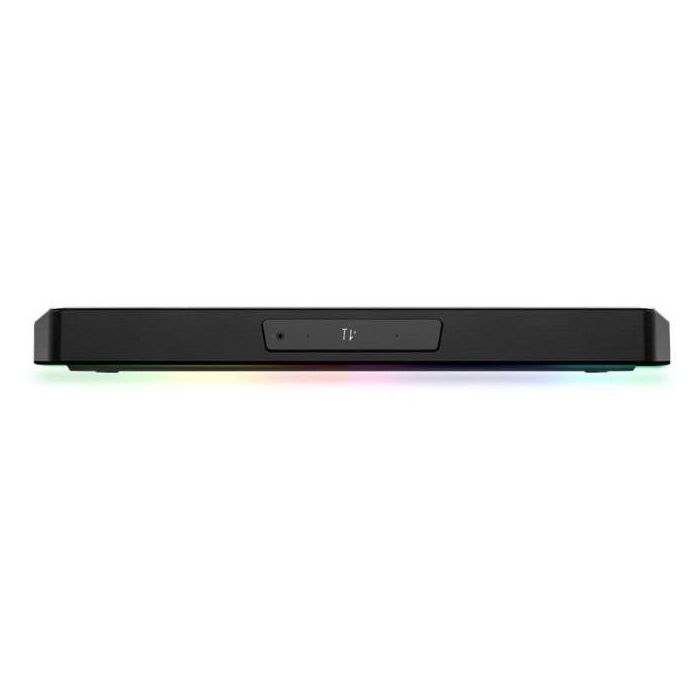 Creative Audio-System Sound Blaster Katana V2X Bluetooth 3 Creative Audio-System Sound Blaster Katana V2X Bluetooth 3