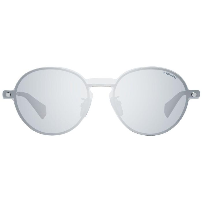 Gafas de Sol Hombre Polaroid PLD6082G-CS-J5G50LM Dorado ø 54 mm 1 Gafas de Sol Hombre Polaroid PLD6082G-CS-J5G50LM Dorado ø 54 mm 1