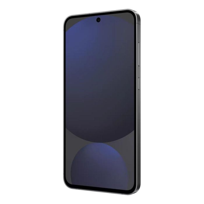 Samsung Galaxy S24 FE 128GB Graphite 6.7" 5G 8GB Android 2 Samsung Galaxy S24 FE 128GB Graphite 6.7" 5G 8GB Android 2