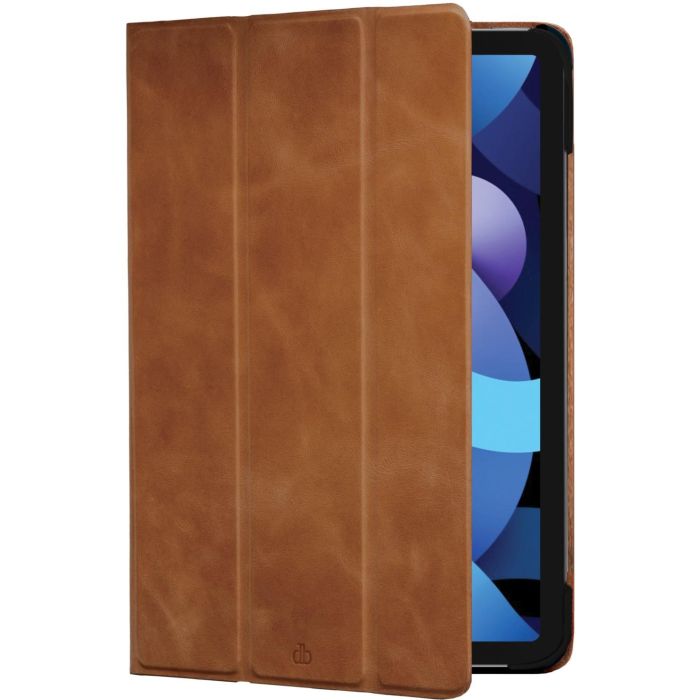 dbramante1928 RISSKOV - TAN 0 dbramante1928 RISSKOV - TAN 0