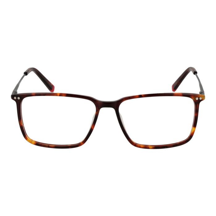 Montura de Gafas Hombre Funky Buddha FBD1019 54001 2