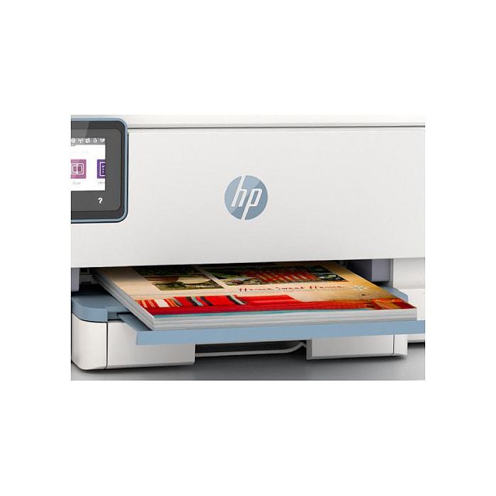 HP multifuncion inkjet ENVY Inspire 7220e (Opcion HP+ solo consumible original, cuenta HP, conexion) 2 HP multifuncion inkjet ENVY Inspire 7220e (Opcion HP+ solo consumible original, cuenta HP, conexion) 2