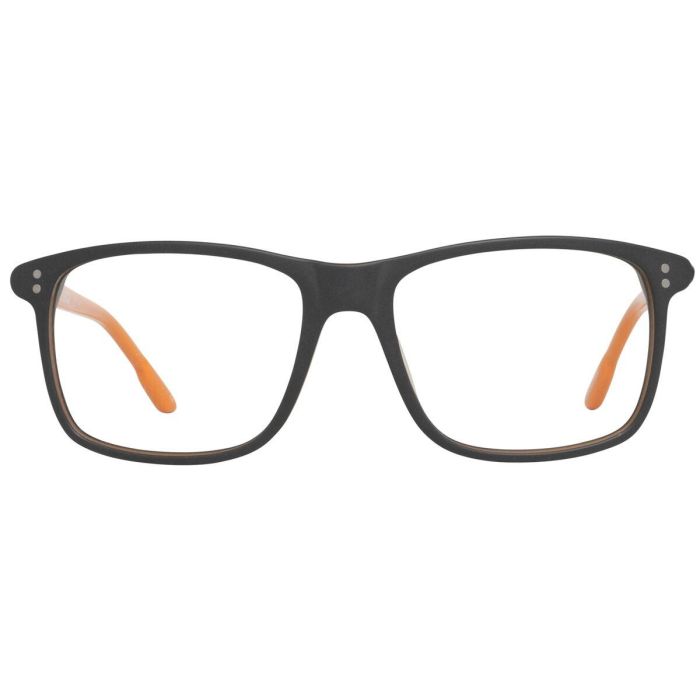 Montura de Gafas Hombre QuikSilver EQYEG03075 55AGRY 3