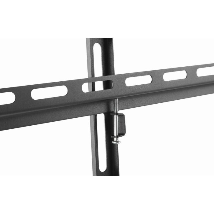 Gembird WM-70T-03 Soporte para TV 37-70" (177,8 cm) Inclinable, VESA 200x200-600x400mm, 35kg, Slim 2,05cm Negro 2 Gembird WM-70T-03 Soporte para TV 37-70" (177,8 cm) Inclinable, VESA 200x200-600x400mm, 35kg, Slim 2,05cm Negro 2