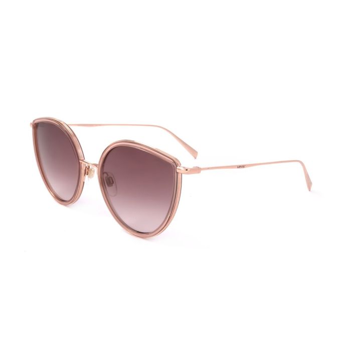 Gafas de Sol Mujer Levi's LV-5011-S-35J