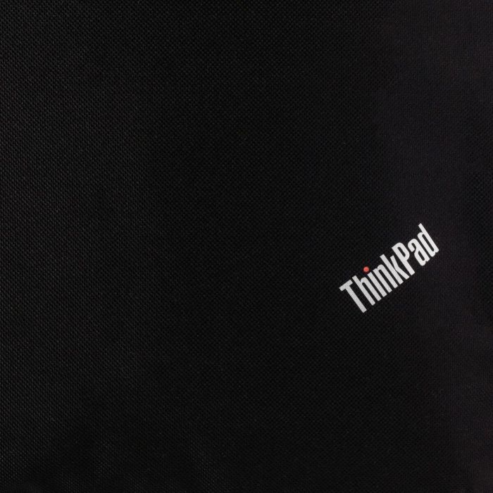 Lenovo ThinkPad Basic Backpack 15.6" Acolchada para Portátiles 1