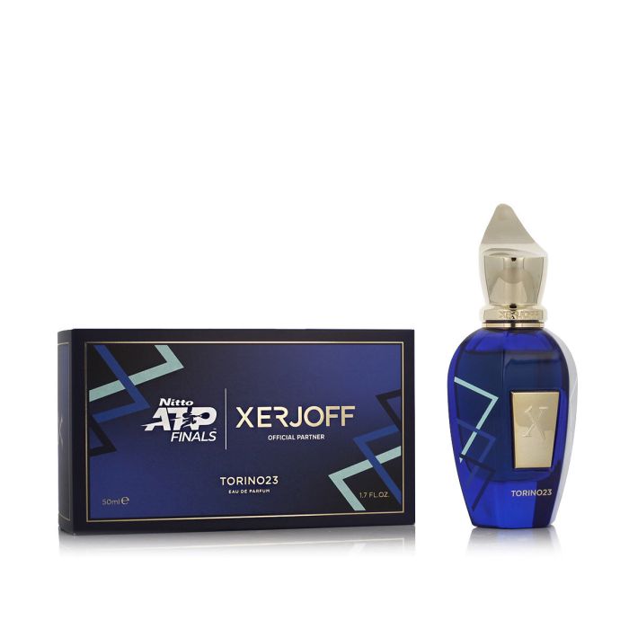 Perfume Mujer Xerjoff Torino23 EDP 50 ml