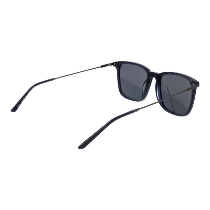Gafas de Sol Hombre Bulget BG9195M 55T01P 1 Gafas de Sol Hombre Bulget BG9195M 55T01P 1